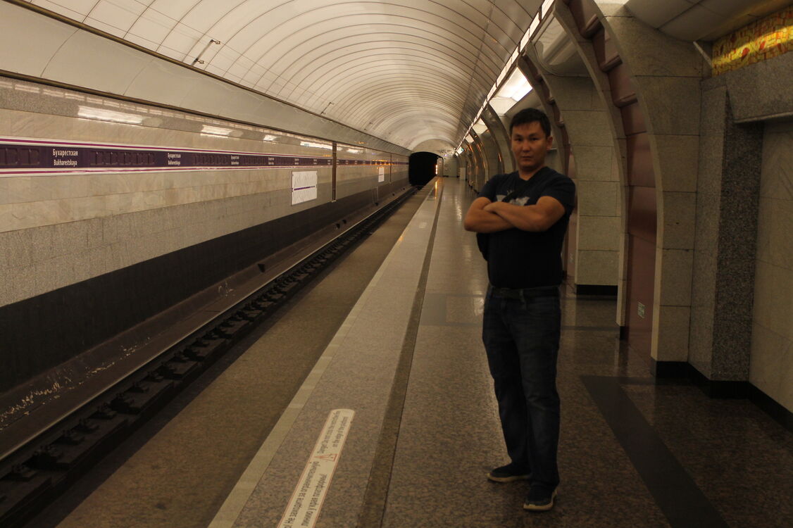 ���� 36863321 ������� ����, 32 ����, ���� ���������� � �������