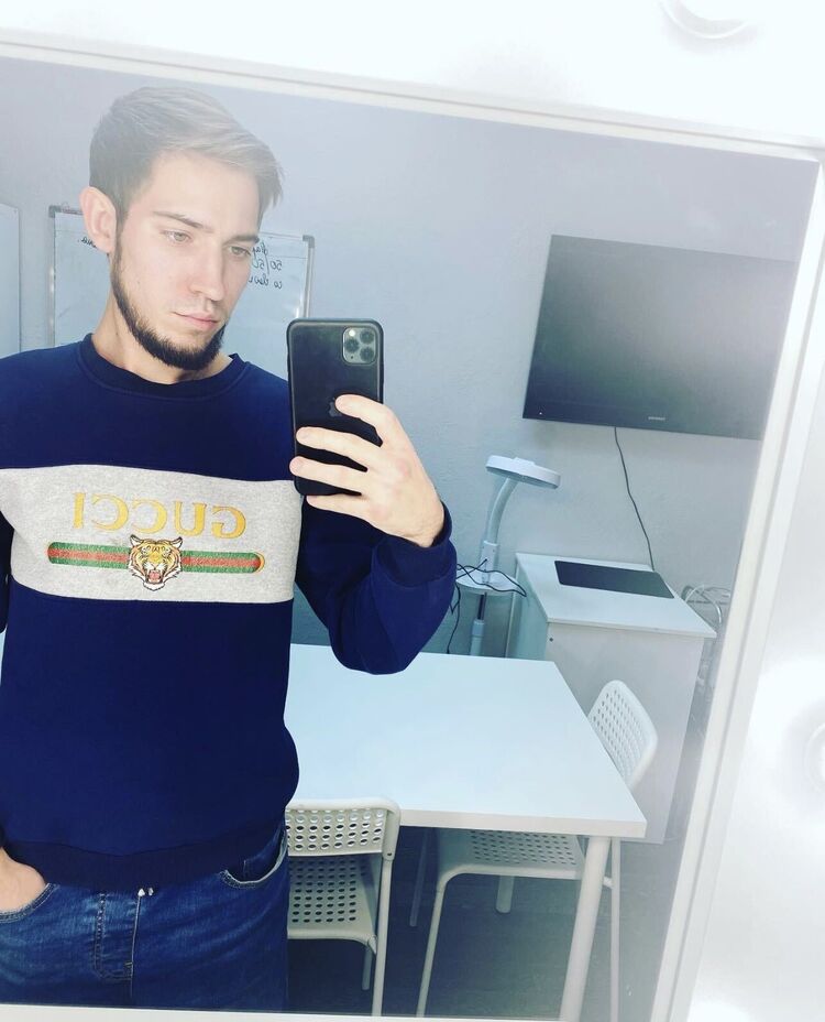 ���� 23746251 ������� ���������, 28 ���, ���� ���������� � ����������