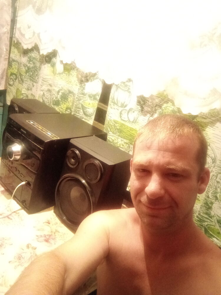  ,   , 40 ,   c 