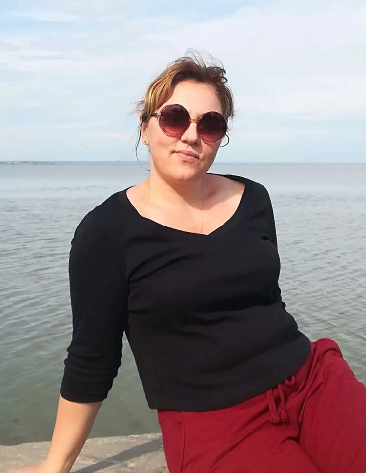 ���������� ������-��-����, ���� ������� ����, 46 ���, ������������ ��� ������, ����� � ���������