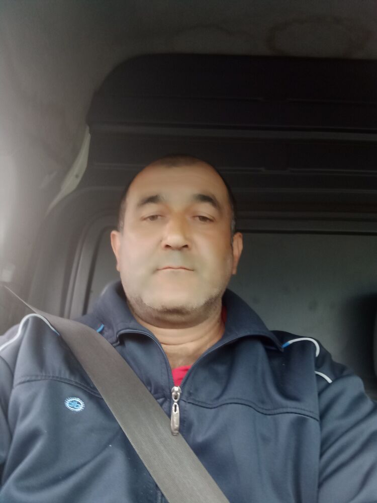 ���� 22742361 ������� Gioo, 50 ���, ���� ���������� � �������