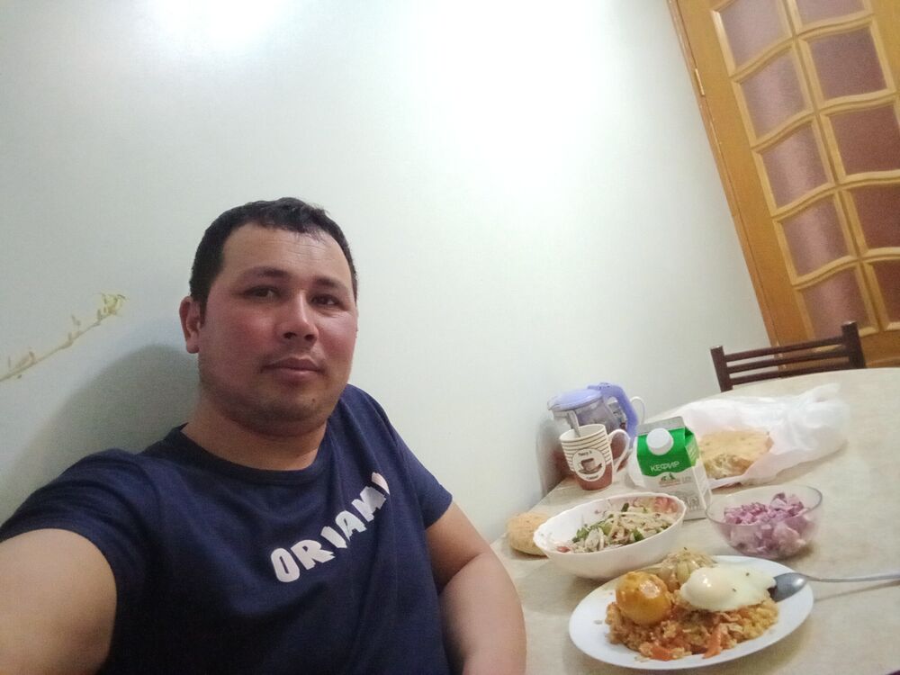  49587641  , 34 ,    