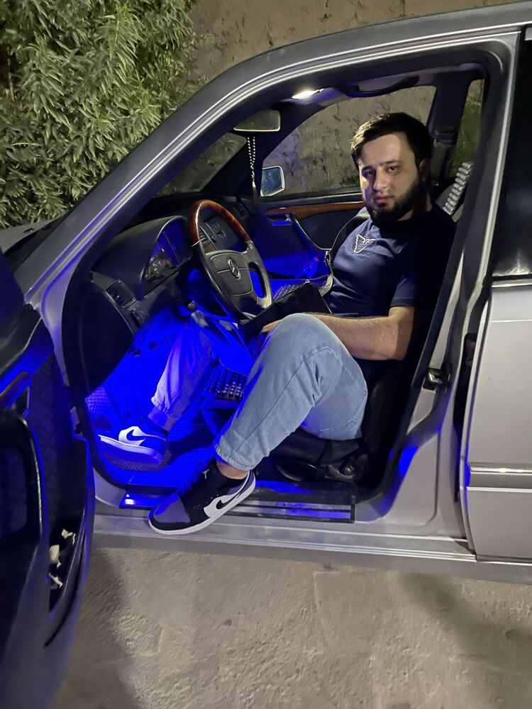 ���� 28528181 ������� Abdulla, 32 ����, ���� ���������� � ������