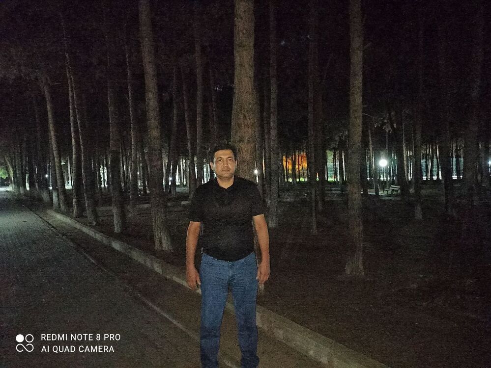 ���� 24479091 ������� ������, 42 ����, ���� ���������� � ��������