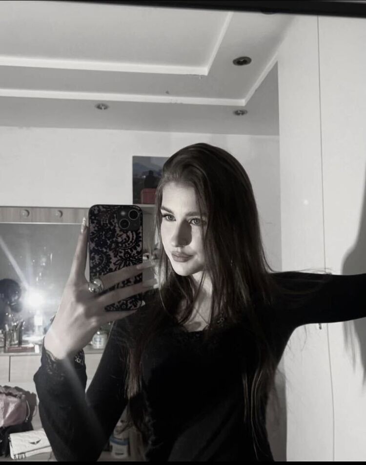 ���� 55328571 ������� ��������, 25 ���, ���� ���������� � ������