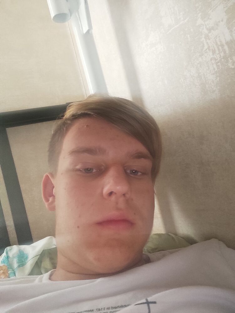 ���� 23860541 ����� ����, 25 ���, ���� ���������� � ���������