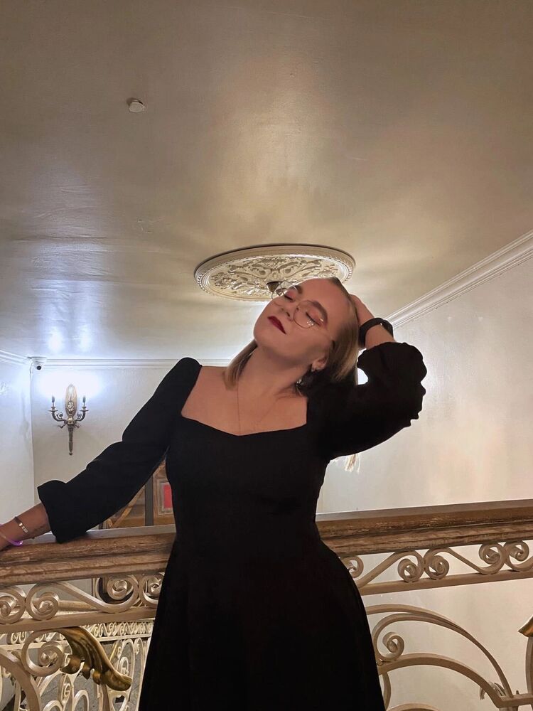  -,   , 20 ,   ,   