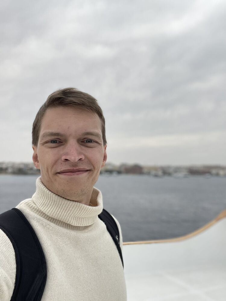 ���������� ������, ���� ������� ����, 34 ����, ������������ ��� ����� � ���������, c�������� ���������