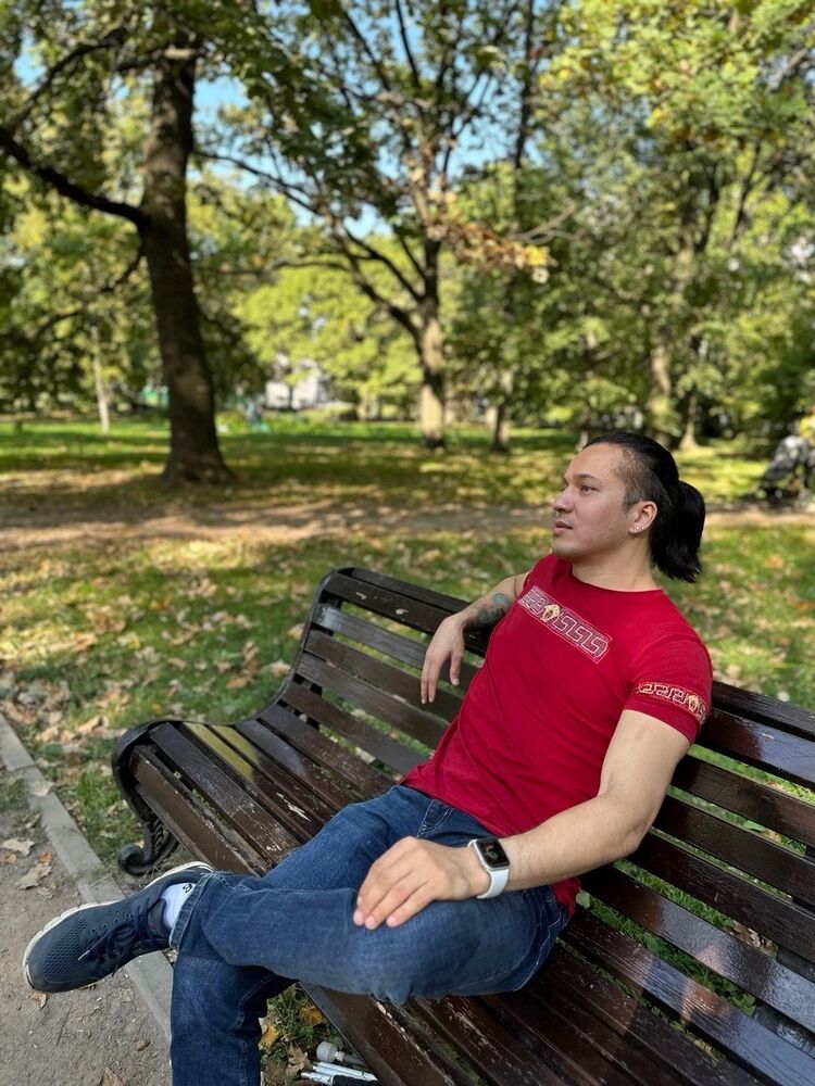 ���������� ������, ���� ������� �����, 33 ����, ������������ ��� ����� � ���������, c�������� ���������