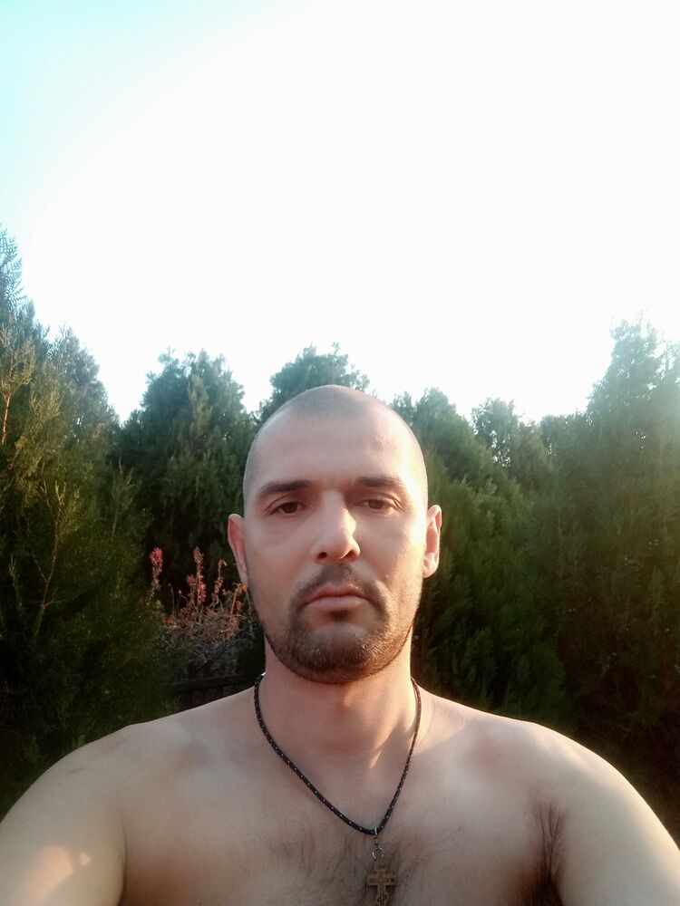  24217601  , 41 ,    