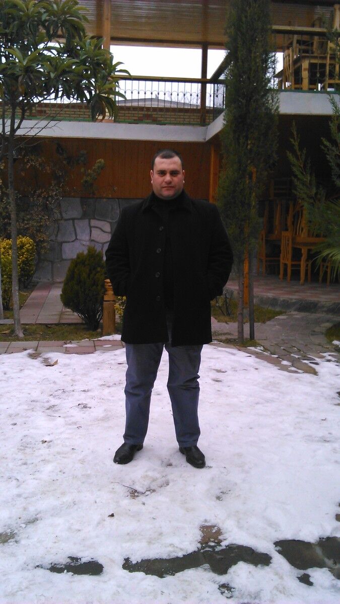  4104461  Sabit, 43 ,    