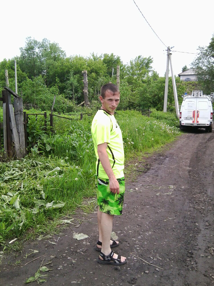 ���������� ��������, ���� ������� ����, 39 ���, ������������ ��� ������