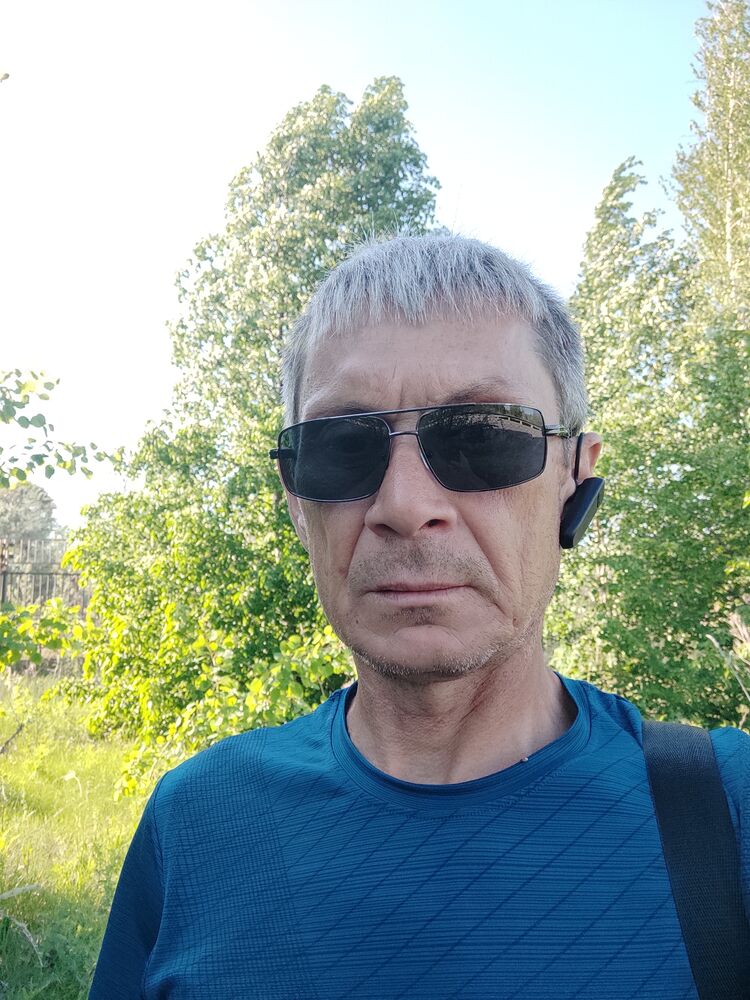 ���� 23582441 ������� ����, 50 ���, ���� ���������� � ����������