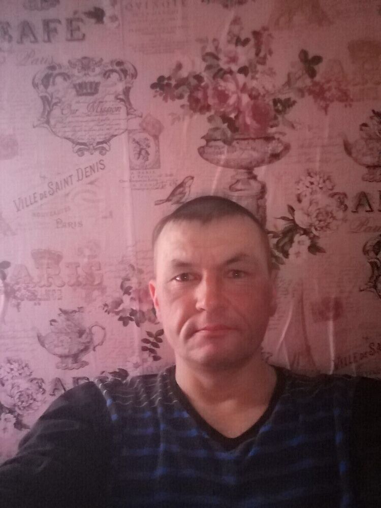  22518171  , 46 ,    
