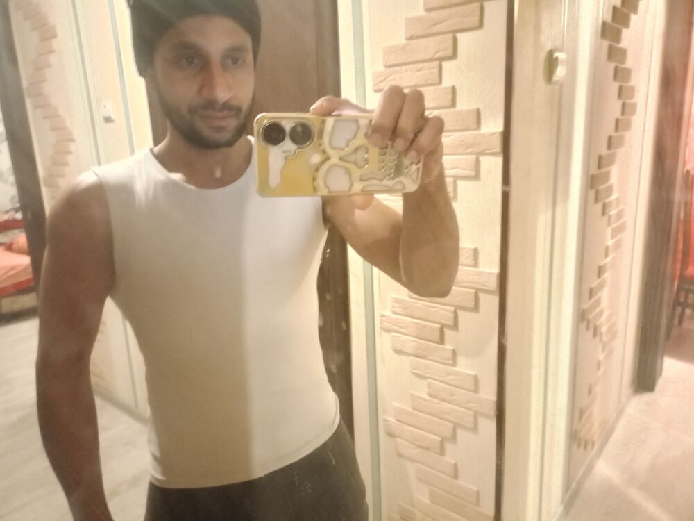 ���� 50579201 ������� �������, 29 ���, ���� ���������� � ������