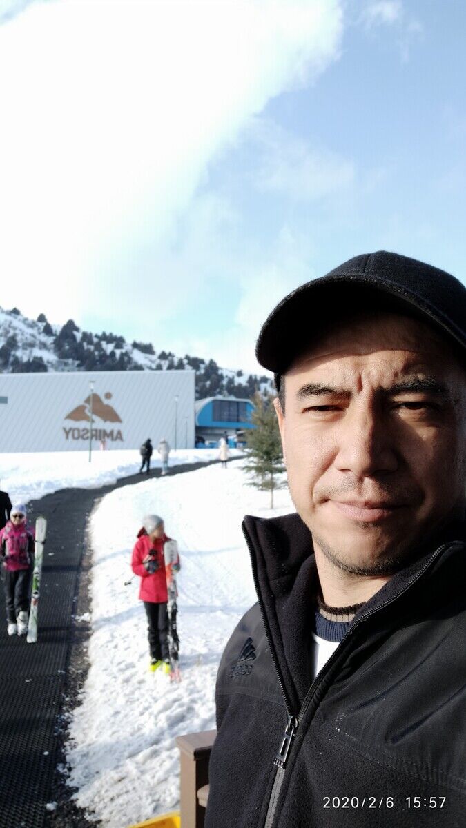  ,   Johongir, 45 ,   ,   , c 
