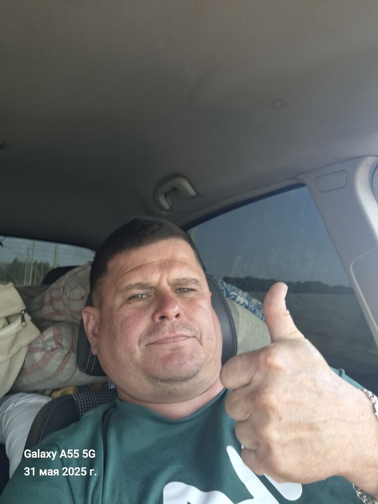 ���������� ����������, ���� ������� �������, 41 ���, ������������ ��� ������, ����� � ���������, c�������� ���������, ���������