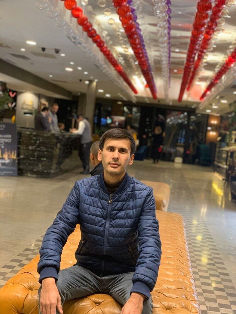 ���� 25124781 ������� ������, 31 ���, ���� ���������� � ��������