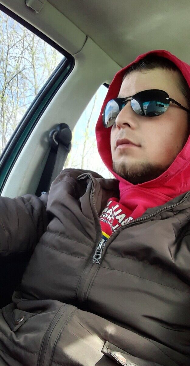  20382801  , 29 ,    