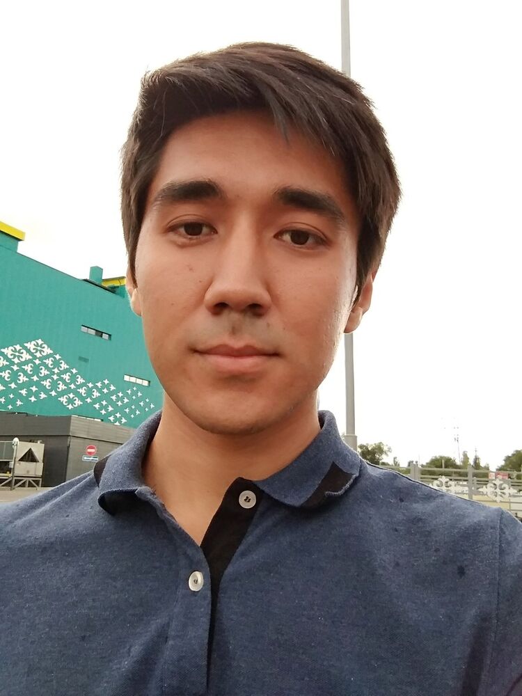 ���������� ������, ���� ������� Roony, 33 ����, ������������ ��� ������