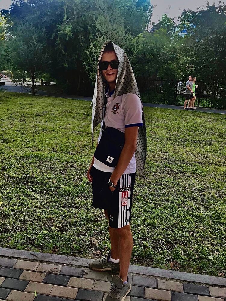 ���������� ������������, ���� ����� Ҹ��, 23 ����, ������������ ��� ������, ����� � ���������