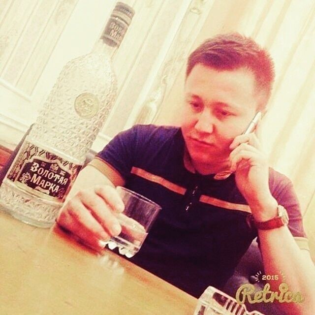 ���� 19104901 ������� Jack, 34 ����, ���� ���������� � ��������