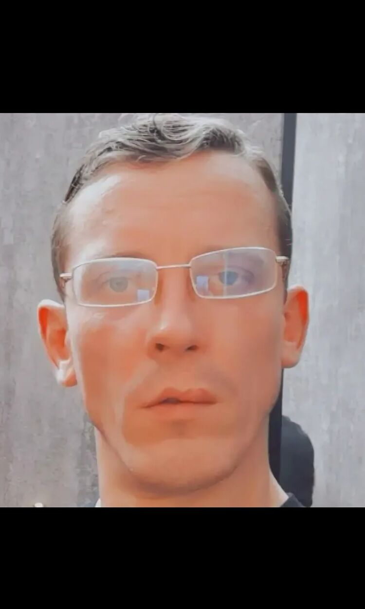 ���� 55938071 ������� �������, 42 ����, ���� ���������� � �����-����������