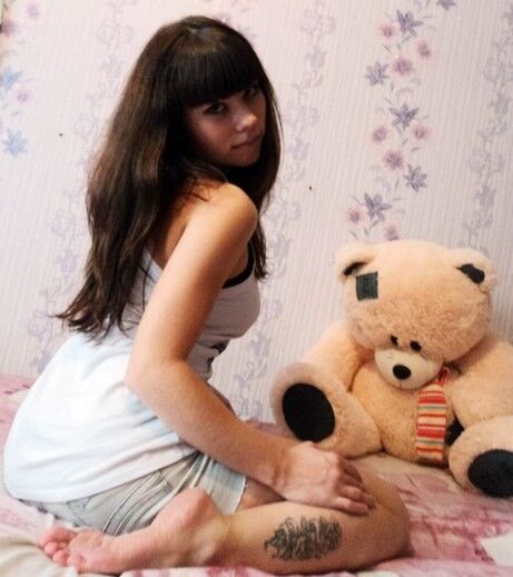 ���� 4992831 ������� ���, 39 ���, ���� ���������� � �����������