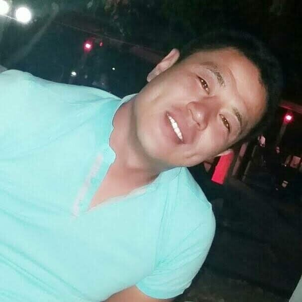 ���������� ������, ���� ������� �������, 37 ���, ������������ ��� ������, ����� � ���������, c�������� ���������, ���������