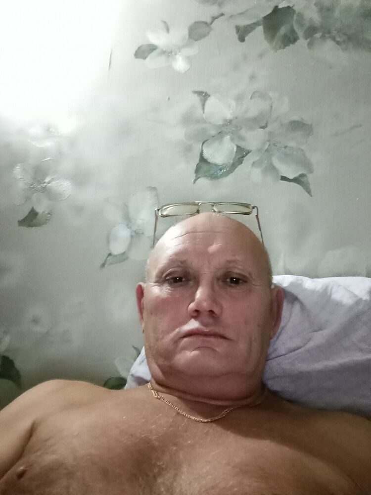  ,   , 67 ,   ,   , c 