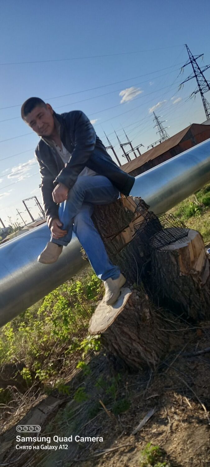 ���� 38370911 ������� �������, 41 ���, ���� ���������� � ������