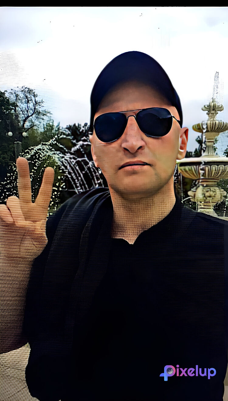 ���� 25277181 ������� ���������, 37 ���, ���� ���������� � ������