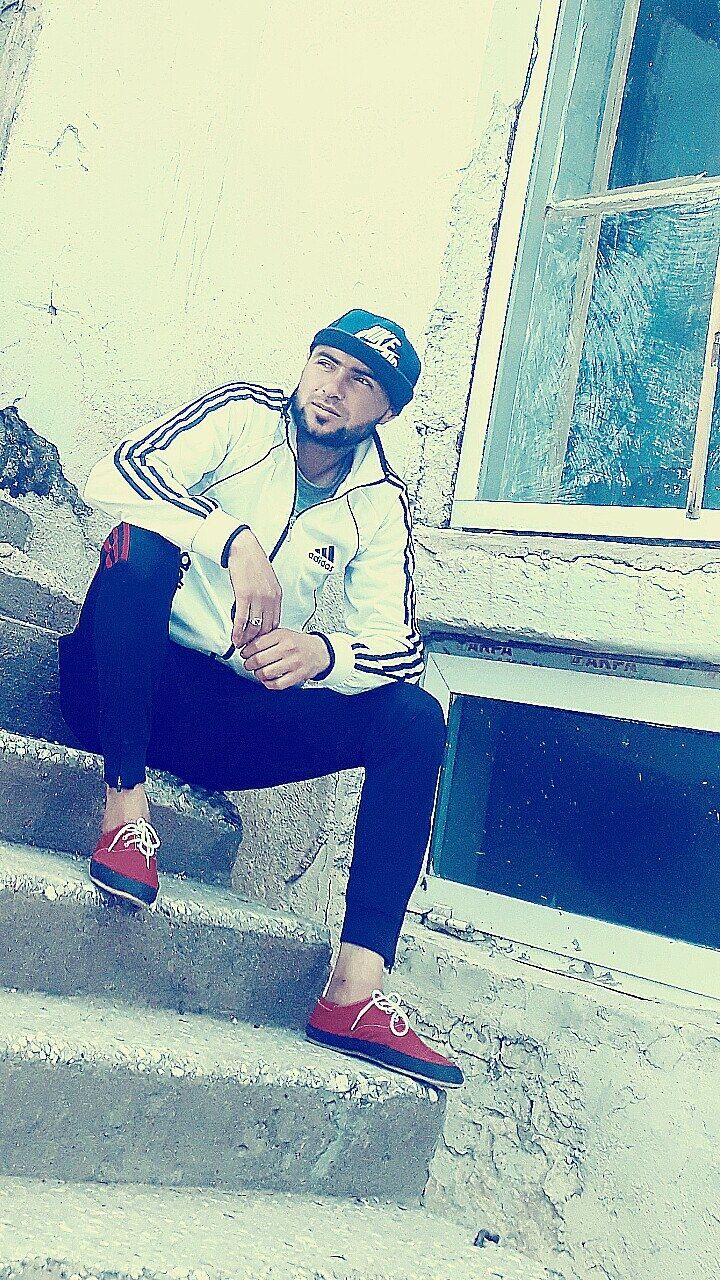 ���� 24537991 ������� ��������, 36 ���, ���� ���������� � �������������