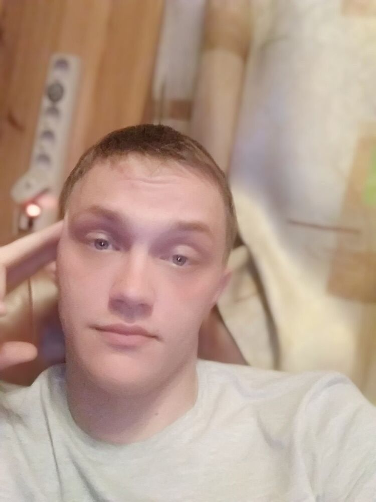 ���� 15940181 ������� �������, 34 ����, ���� ���������� � �����-����������