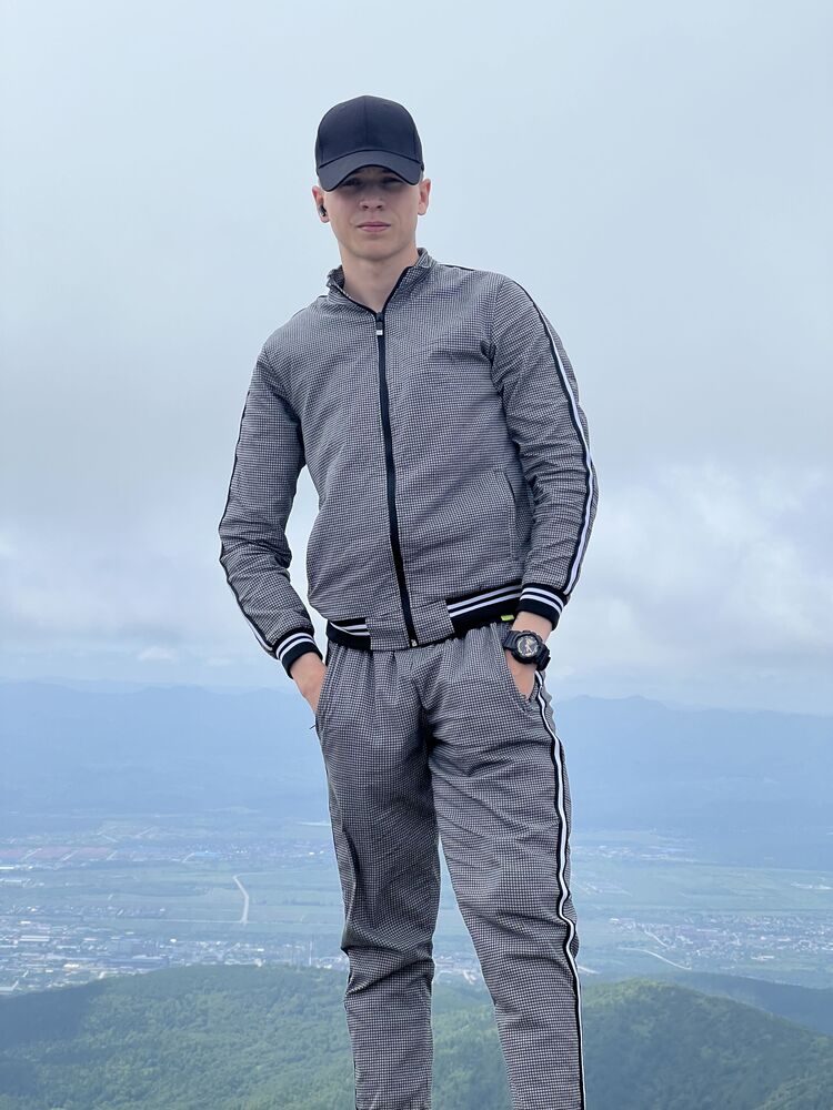 ���� 36176951 ����� �������, 23 ����, ���� ���������� � ����-����������