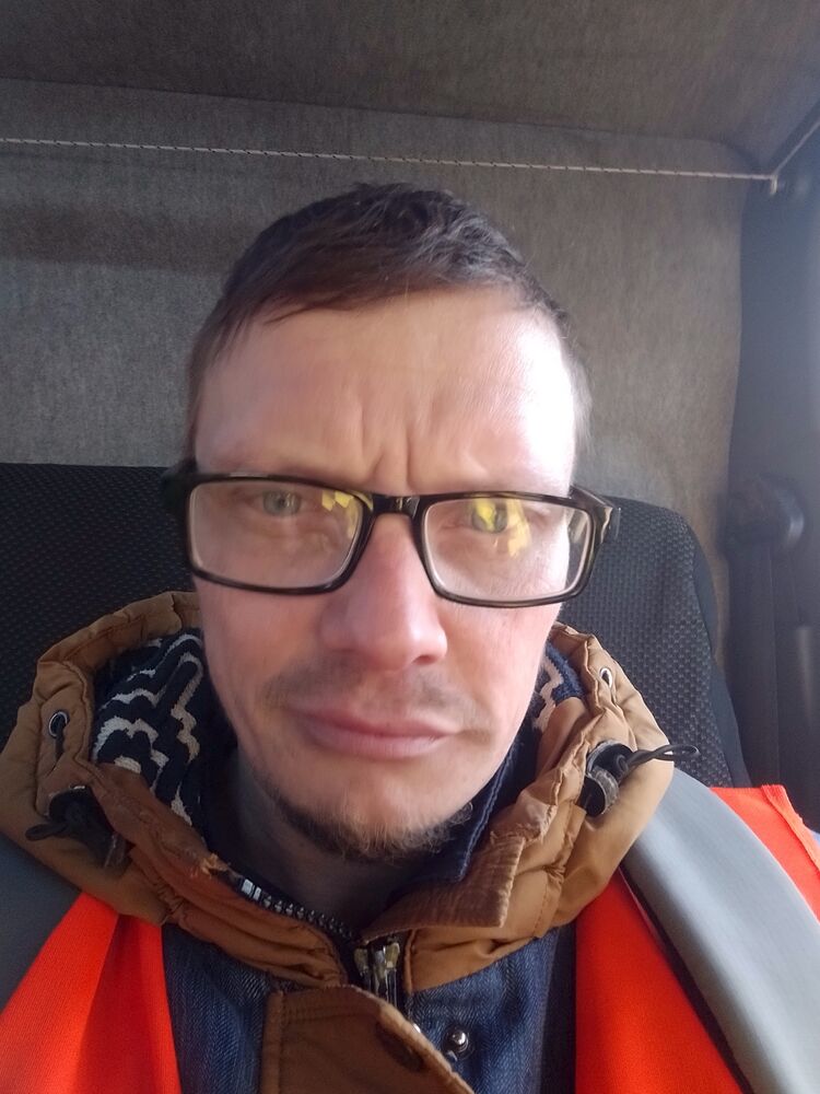 ���� 56040011 ������� Sasha, 41 ���, ���� ���������� � ������������