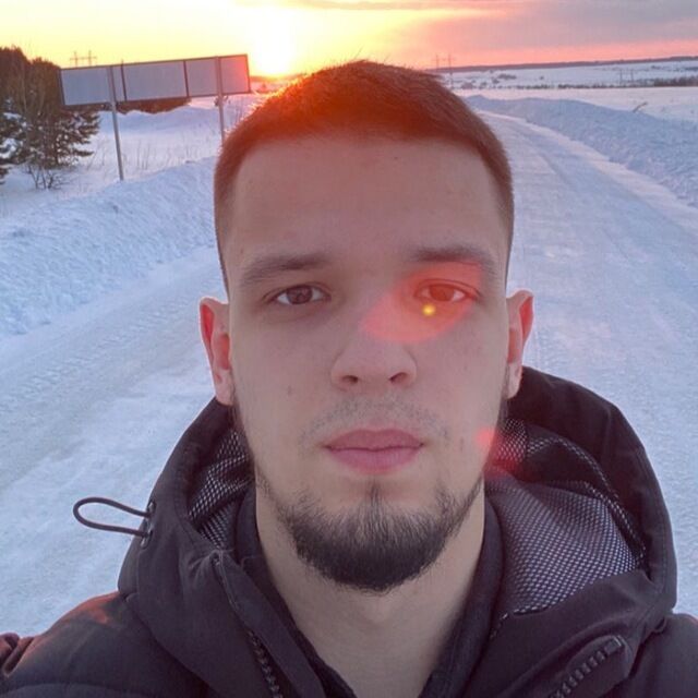 ���� 45179091 ������� �����, 28 ���, ���� ���������� � ������