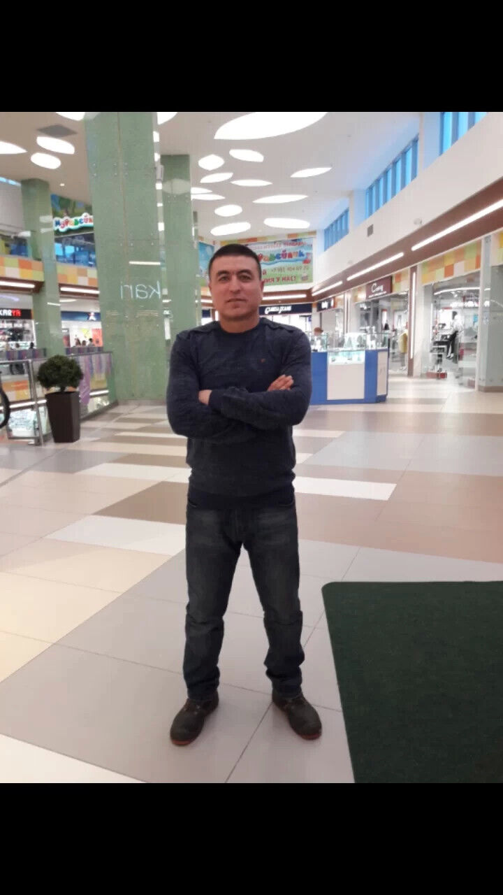 ���� 23694241 ������� �������, 46 ���, ���� ���������� � ���������