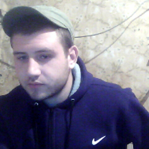 ���� 7272011 ������� ����, 29 ���, ���� ���������� � ������