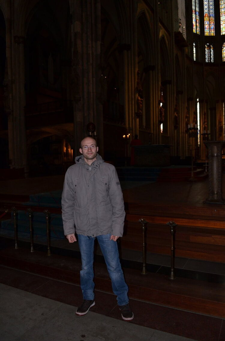 ���� 6414711 ������� ����, 52 ����, ���� ���������� � ��������