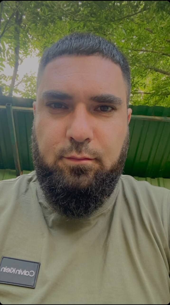 ���������� ������, ���� ������� Arg, 37 ���, ������������ ��� ������, ����� � ���������, c�������� ���������, ���������