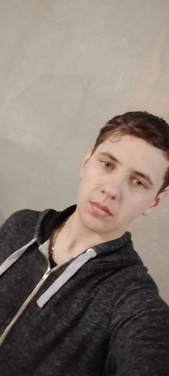 ���� 18831511 ������� ������, 26 ���, ���� ���������� � ������