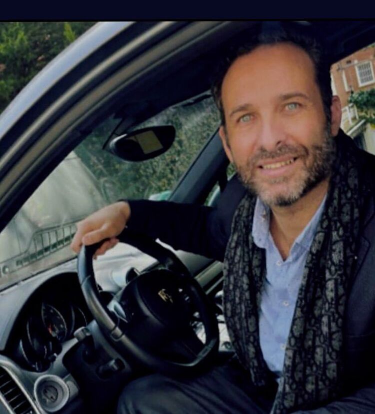 ���������� ���������, ���� ������� ������, 38 ���, ������������ ��� ������, ����� � ���������, c�������� ���������, ���������