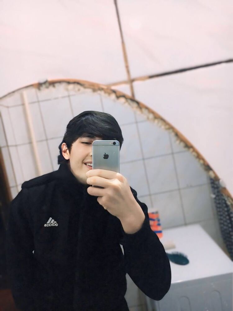 ���������� ������������, ���� ����� �����, 23 ����, ������������ ��� ������, ����� � ���������