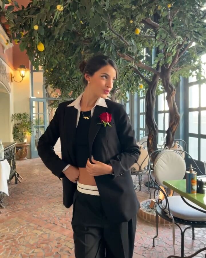 ���� 55927571 ������� ���, 30 ���, ���� ���������� � ����������