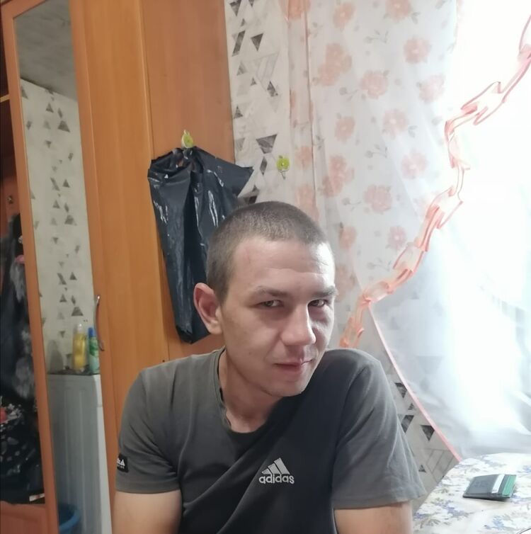  47069741  , 28 ,    