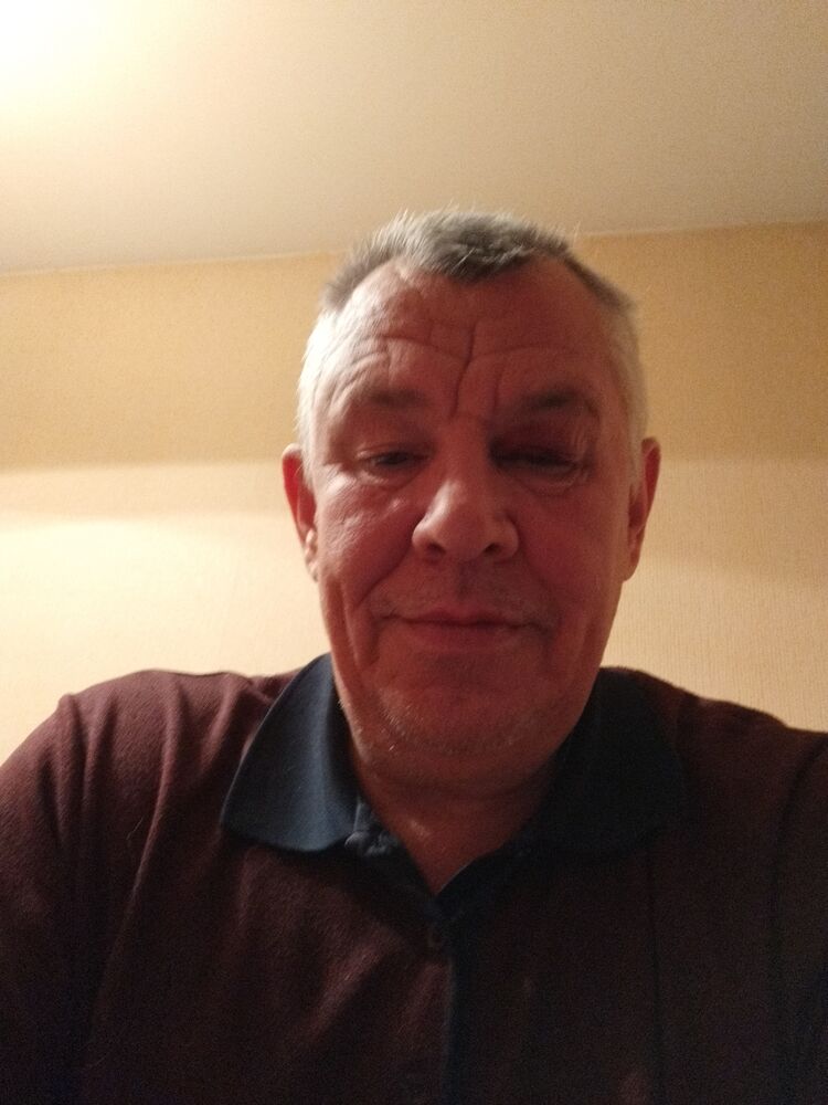 ���� 55044421 ������� ����������, 59 ���, ���� ���������� � ����������