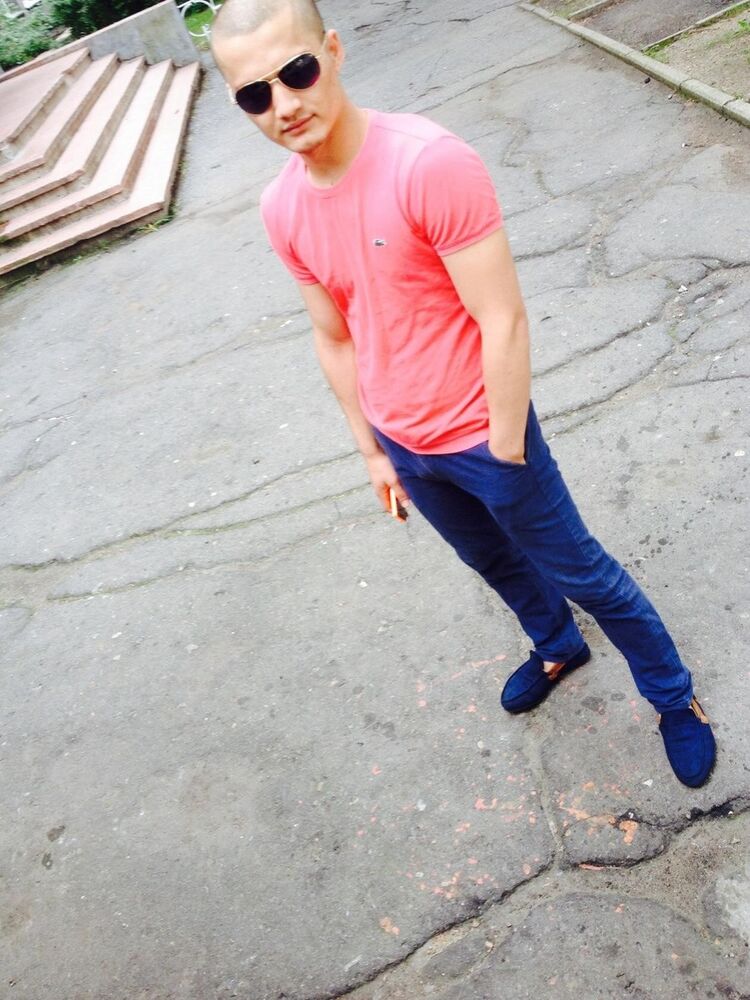  ,   Sirojiddin, 30 ,   
