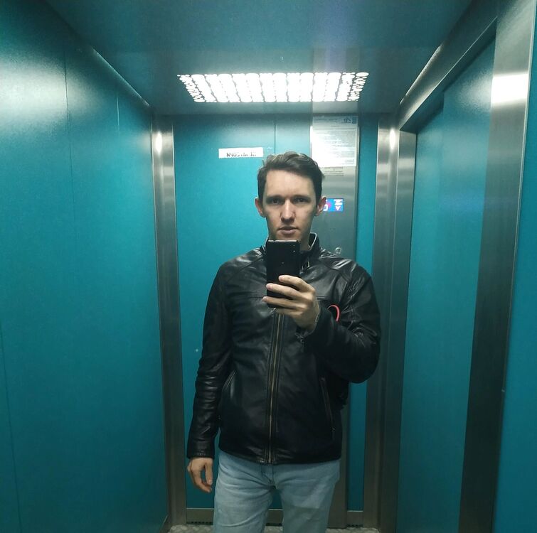  45626601  , 38 ,    
