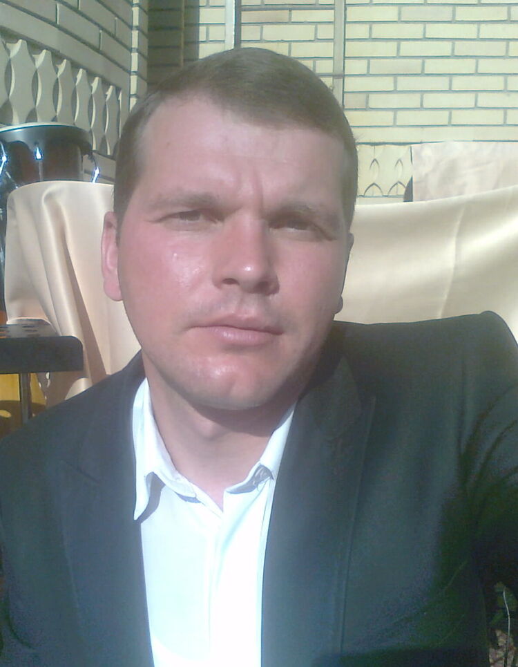  4892391  , 40 ,    